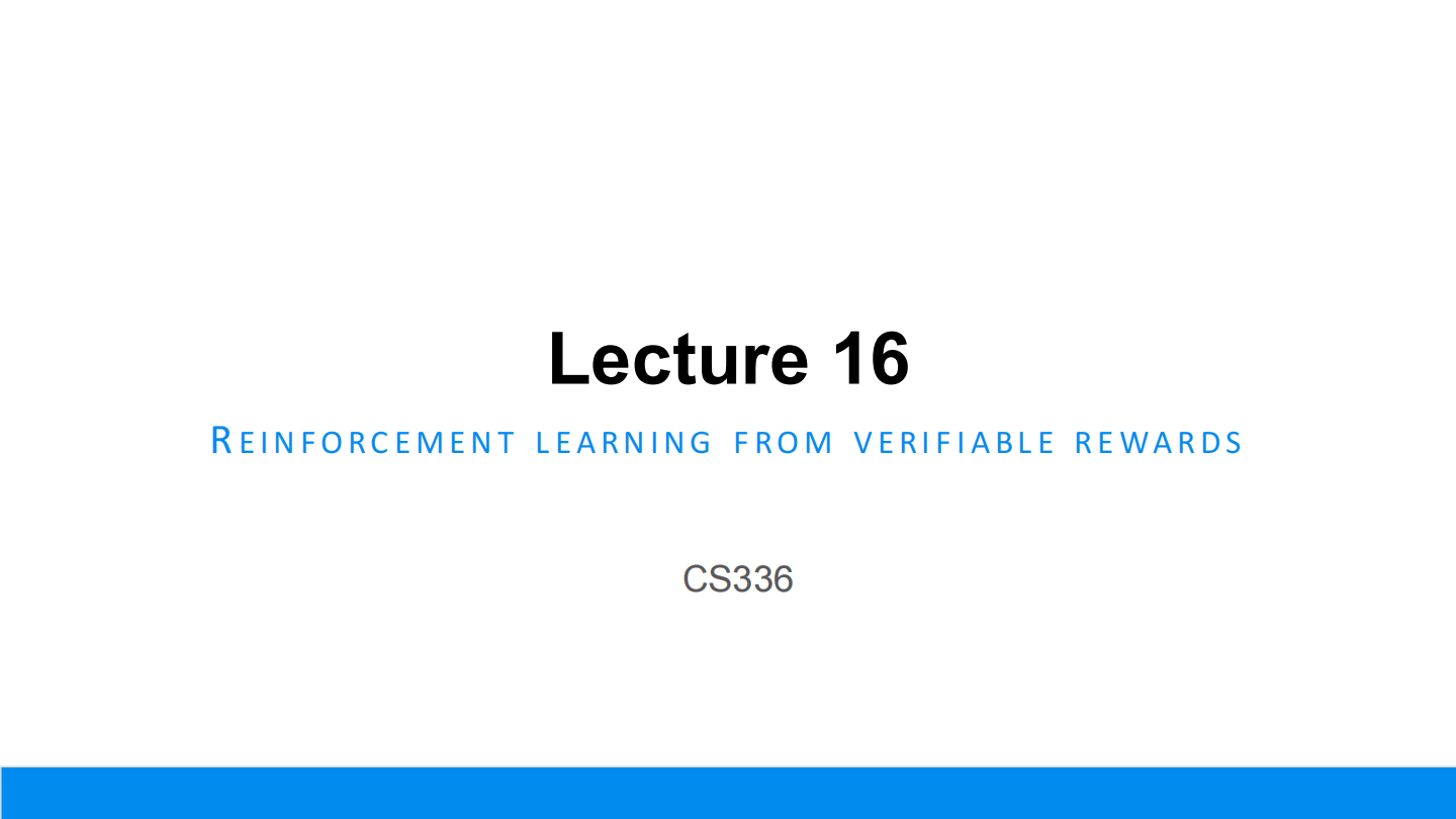 Slide 1