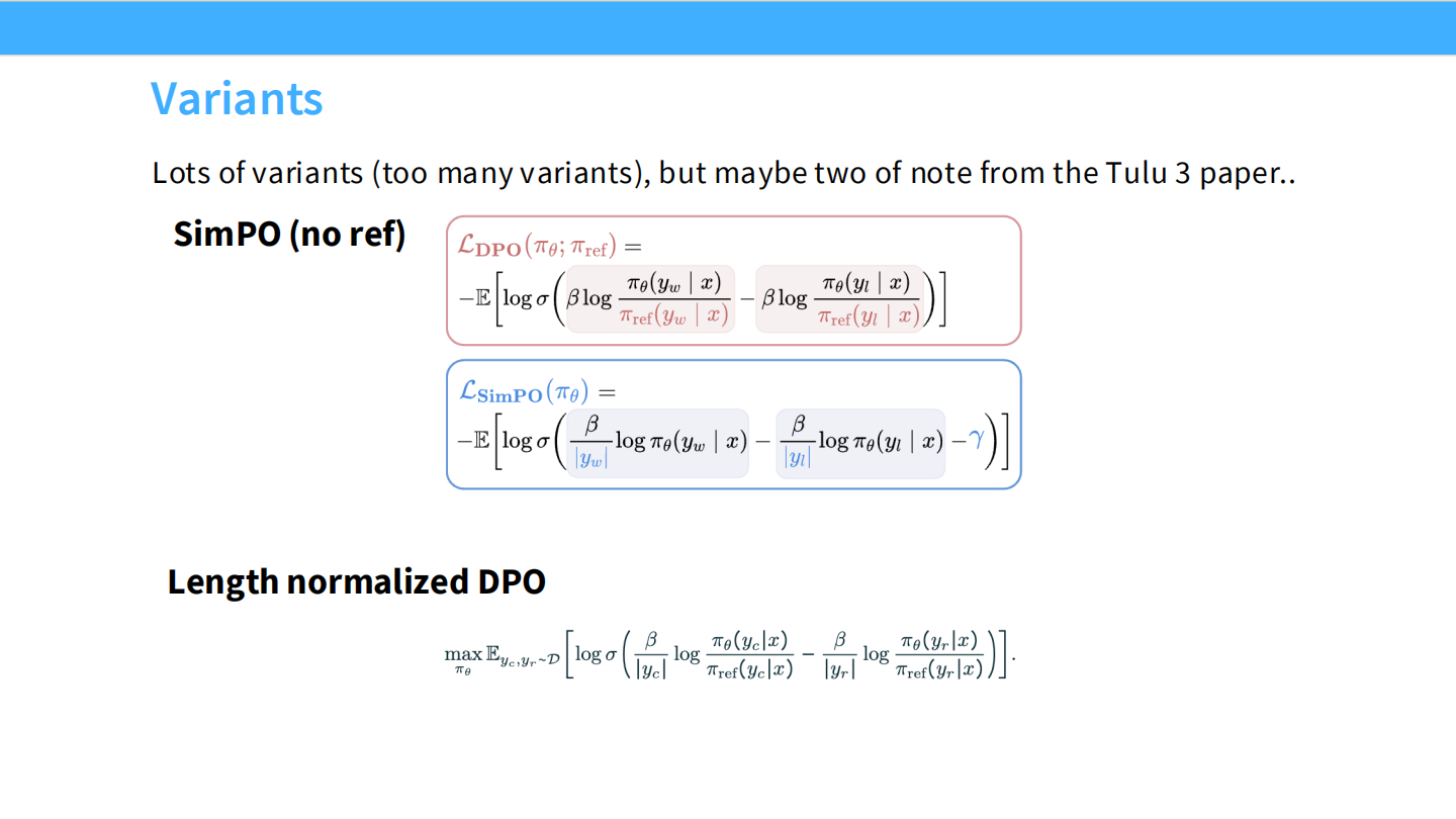 Slide 9