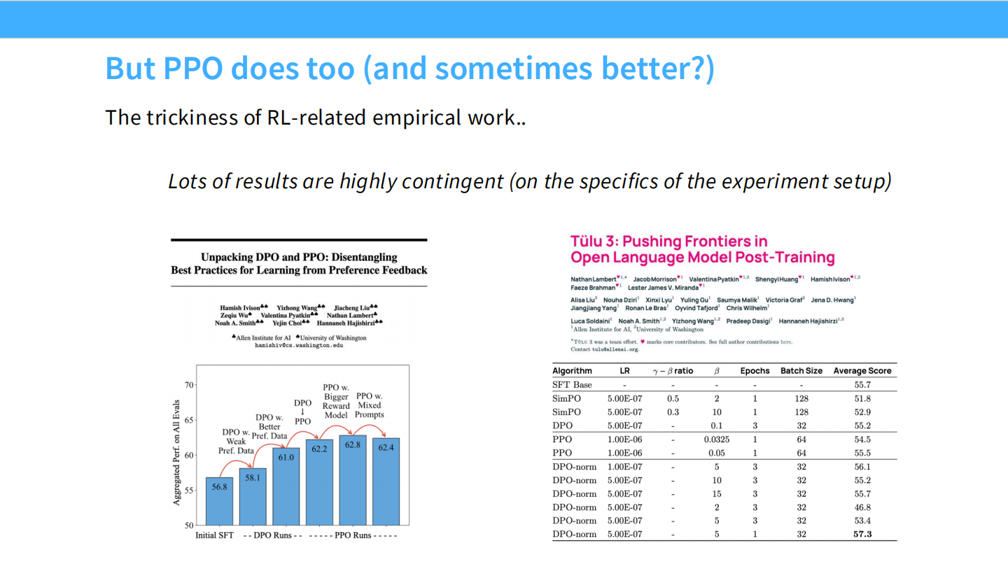 Slide 10