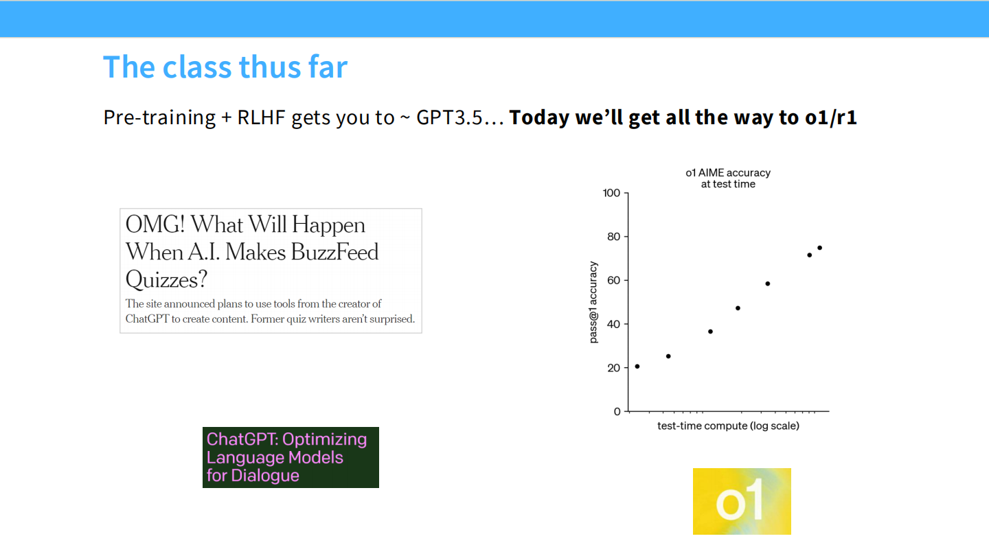 Slide 14