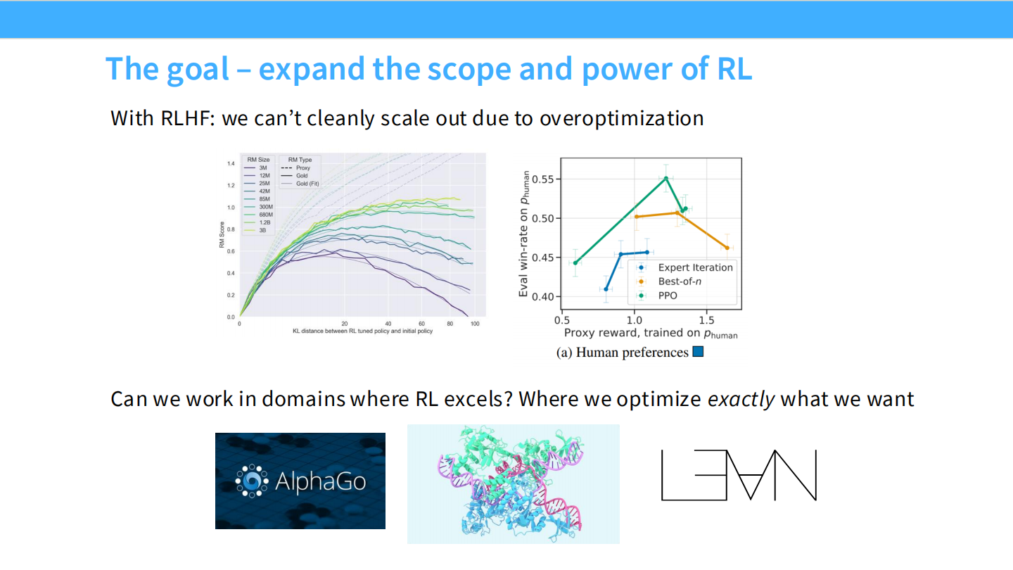 Slide 15