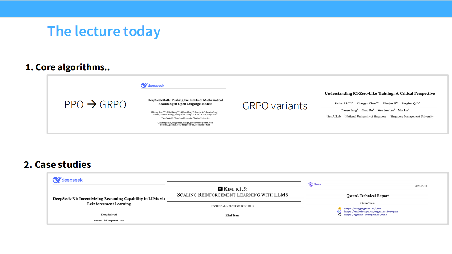 Slide 16