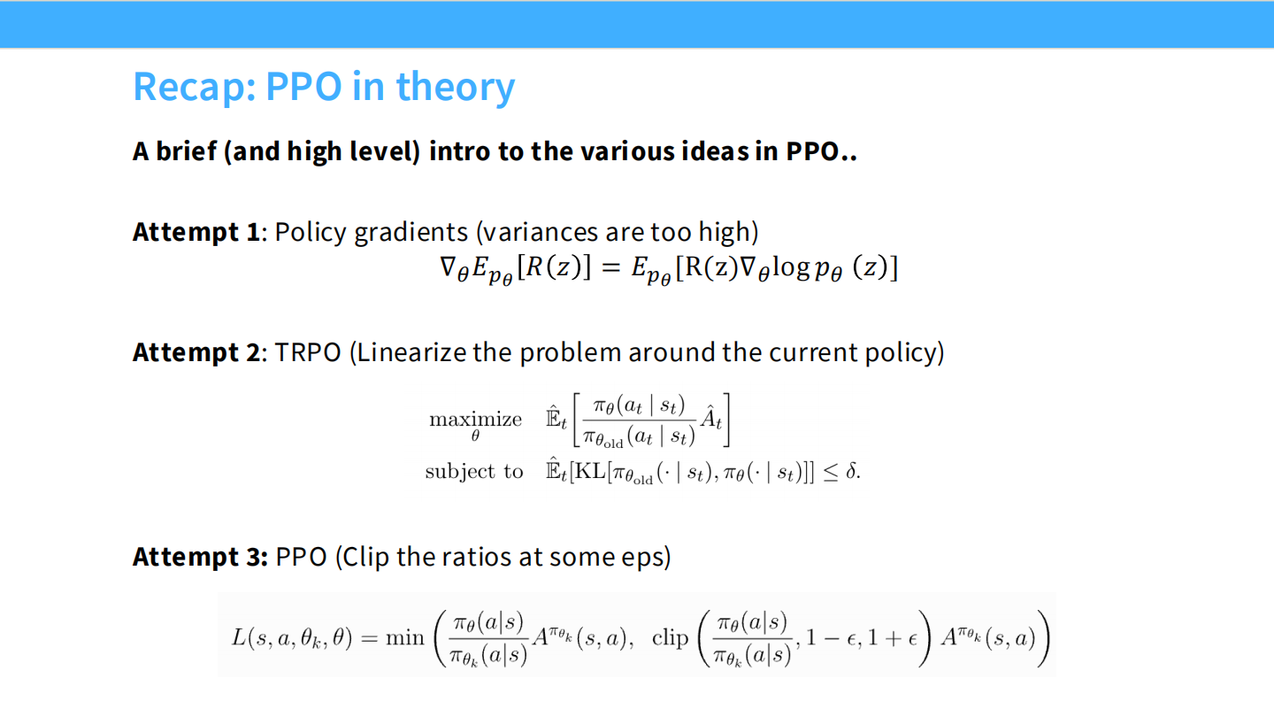 Slide 17