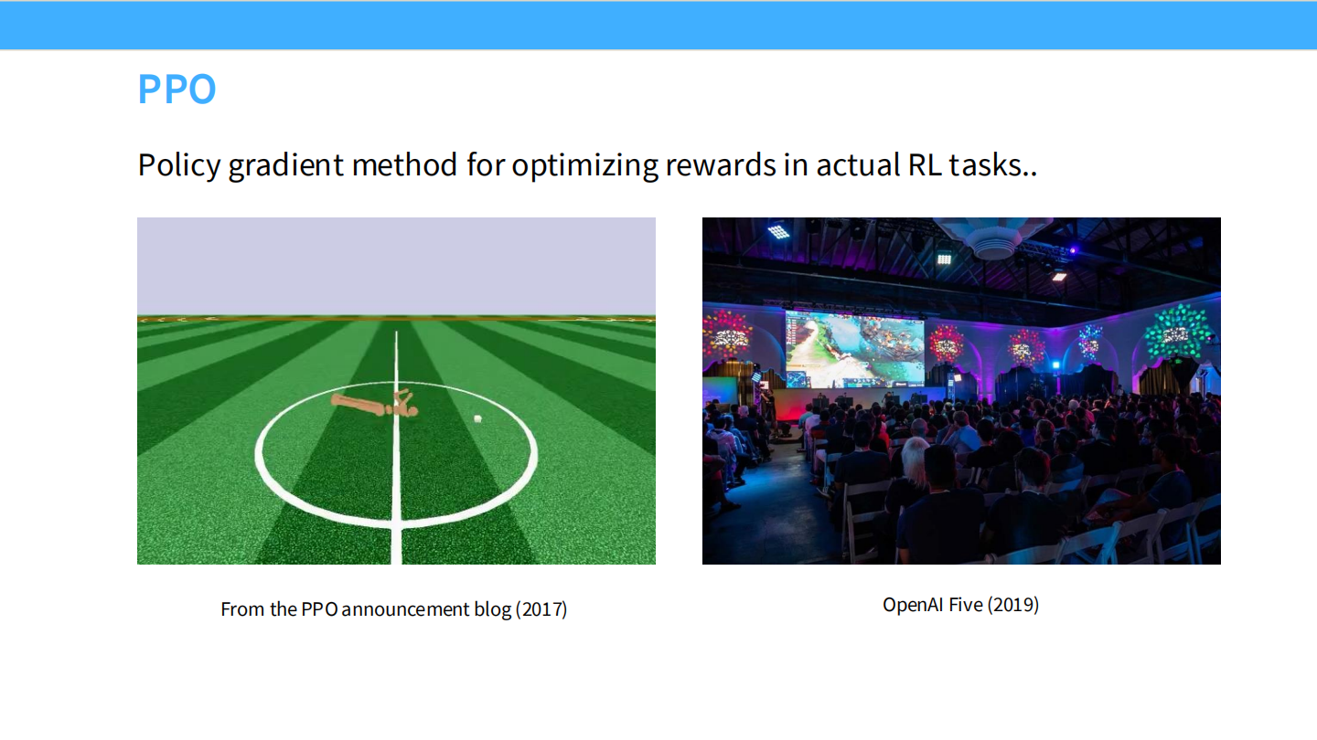 Slide 18