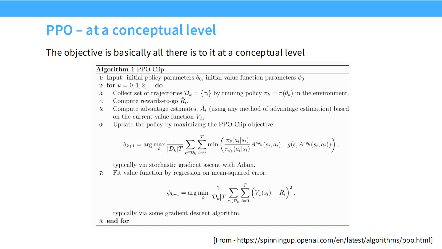 Slide 19