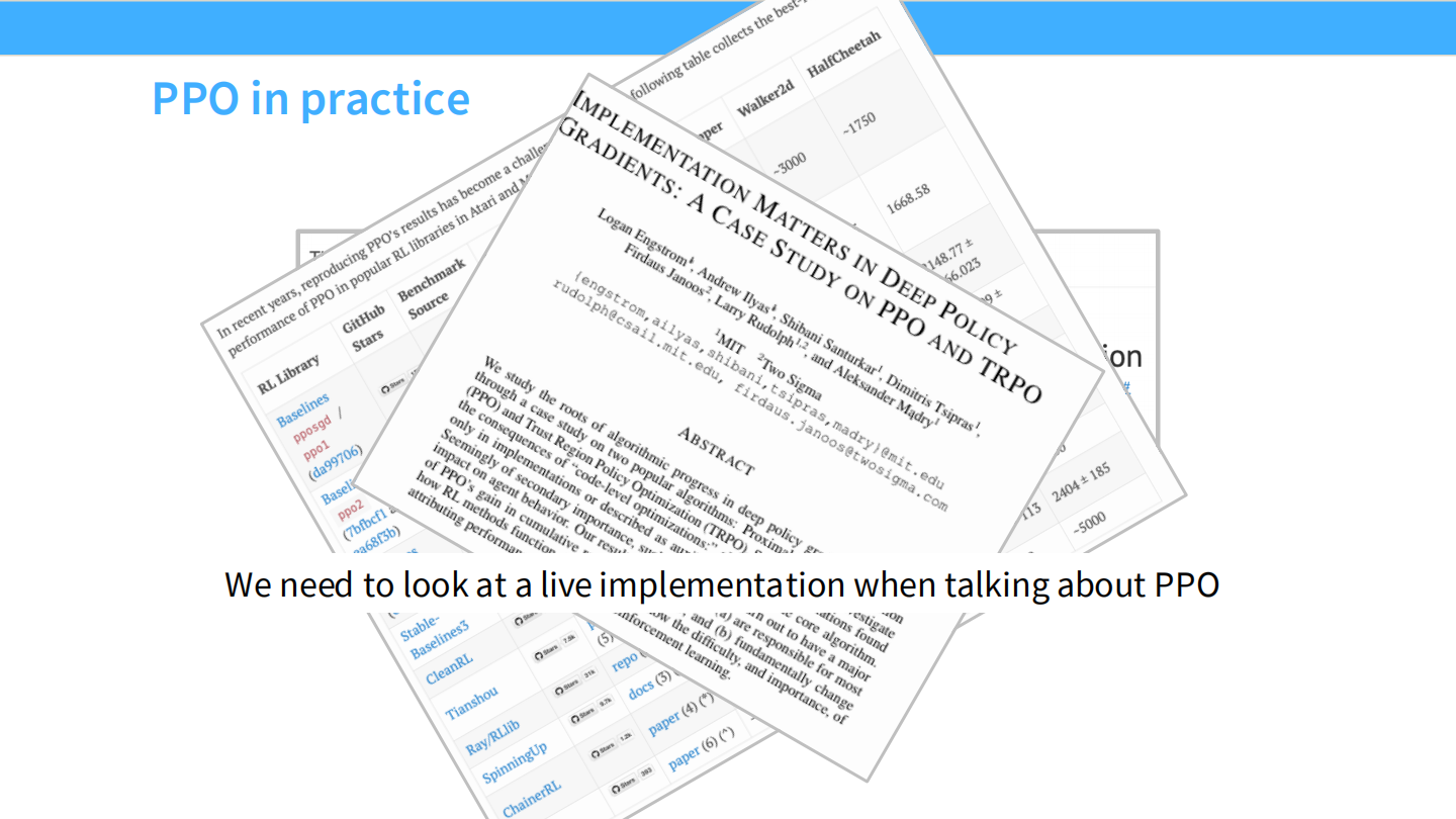 Slide 20