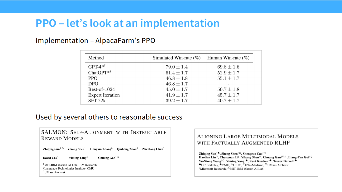 Slide 22