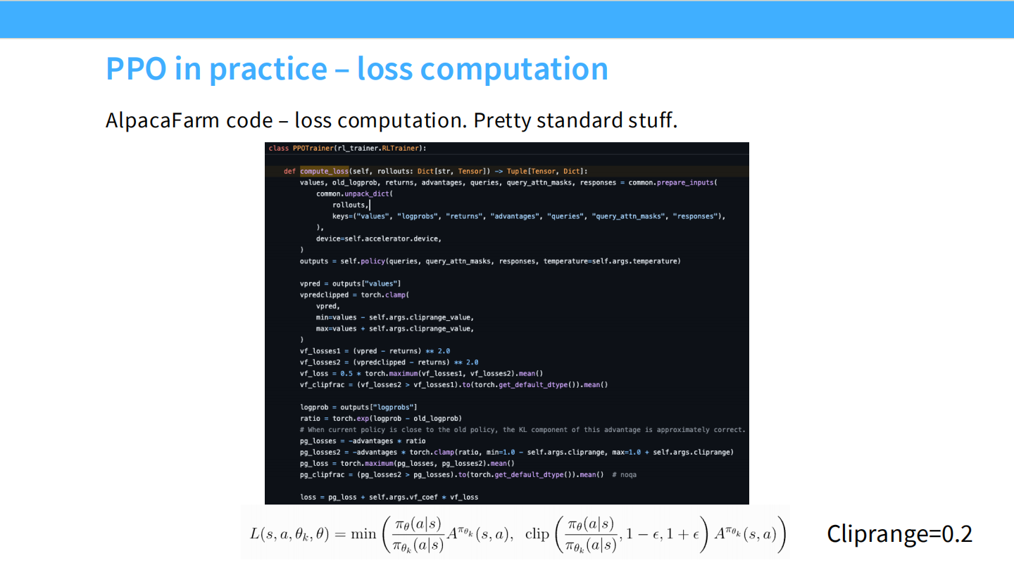 Slide 24