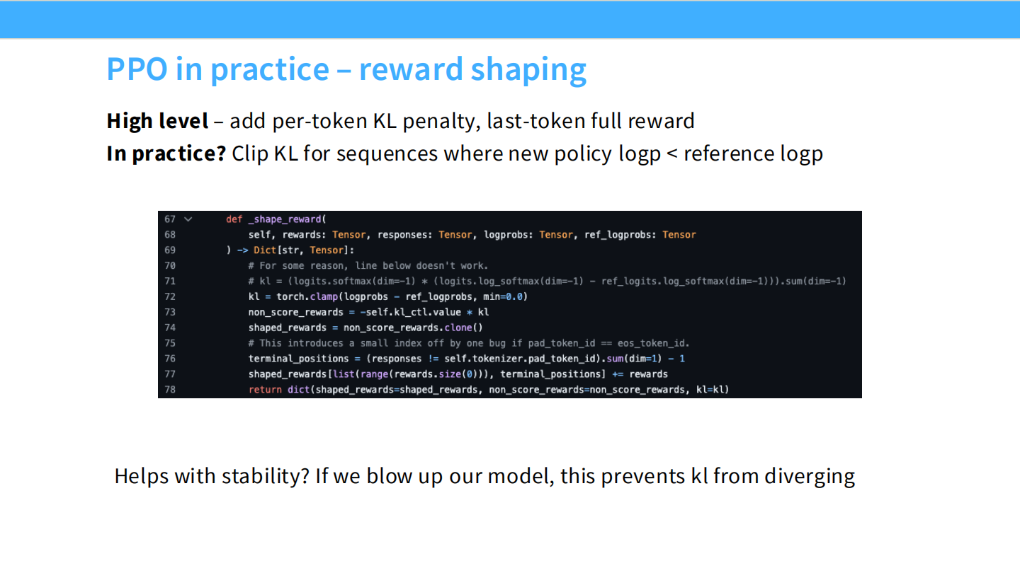 Slide 26