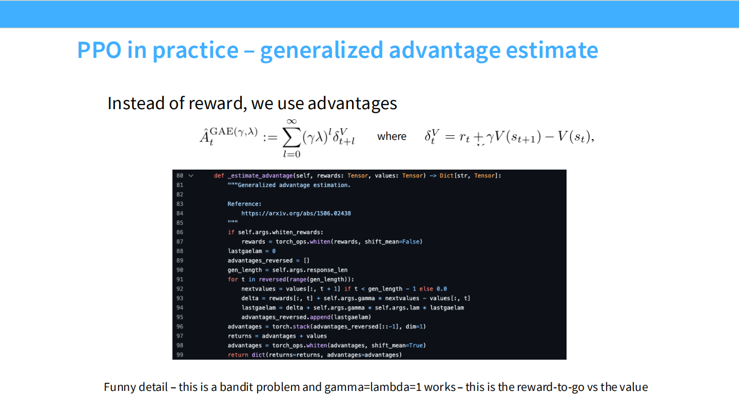Slide 27