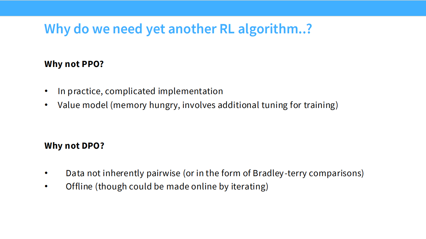 Slide 29