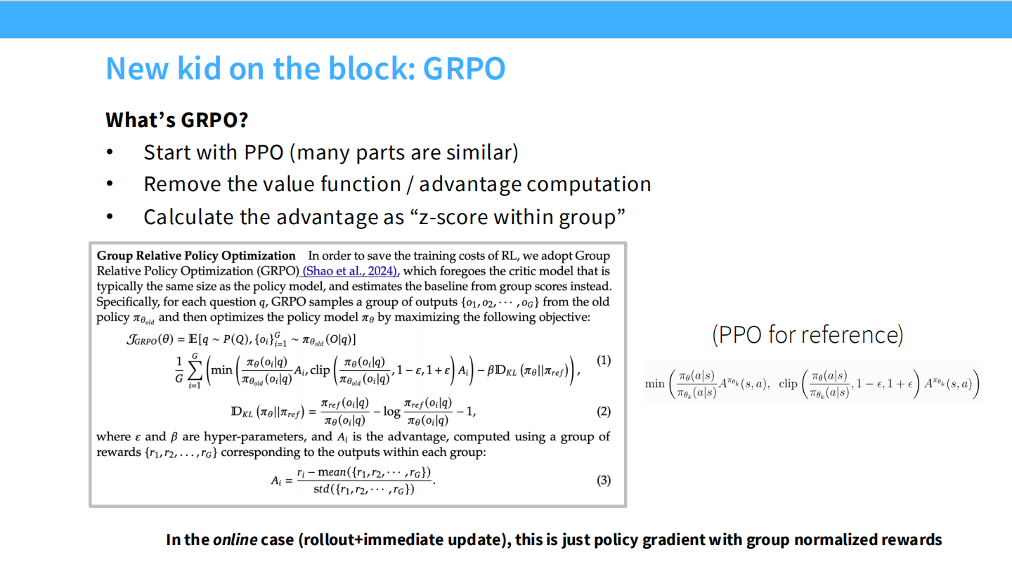 Slide 30