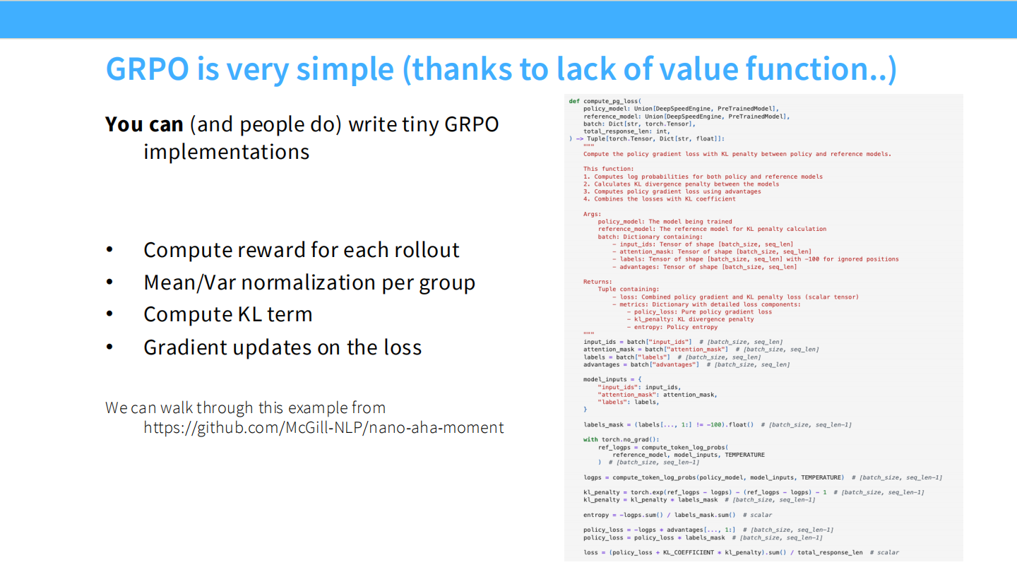 Slide 31