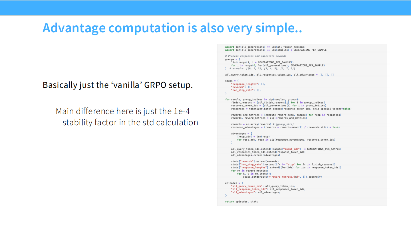 Slide 32