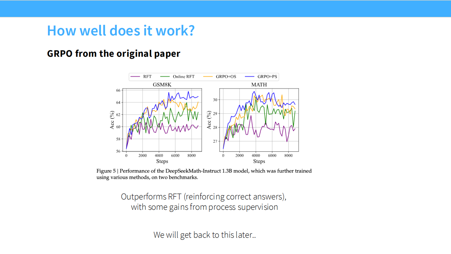 Slide 33