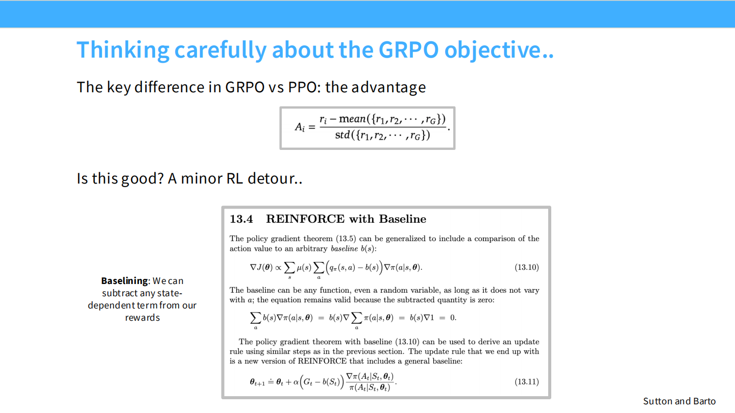 Slide 34