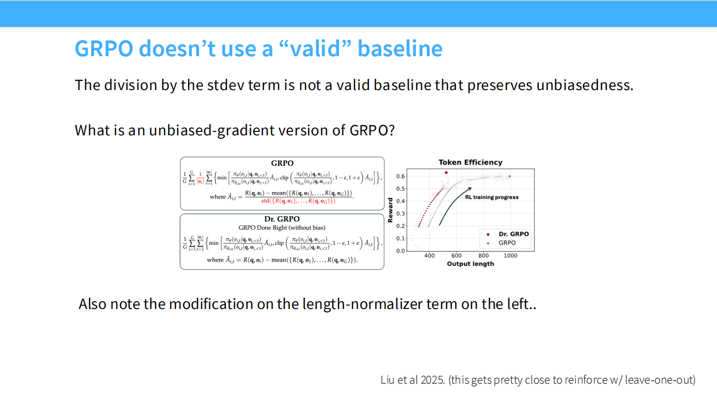 Slide 35