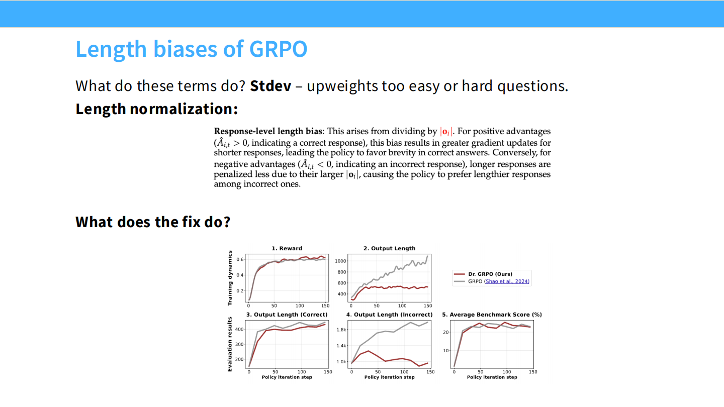 Slide 36