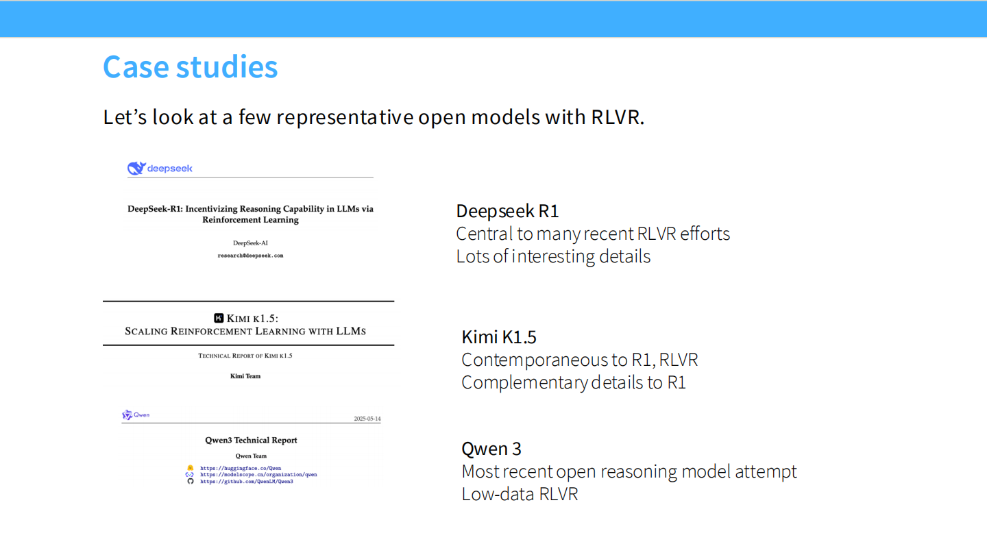 Slide 37
