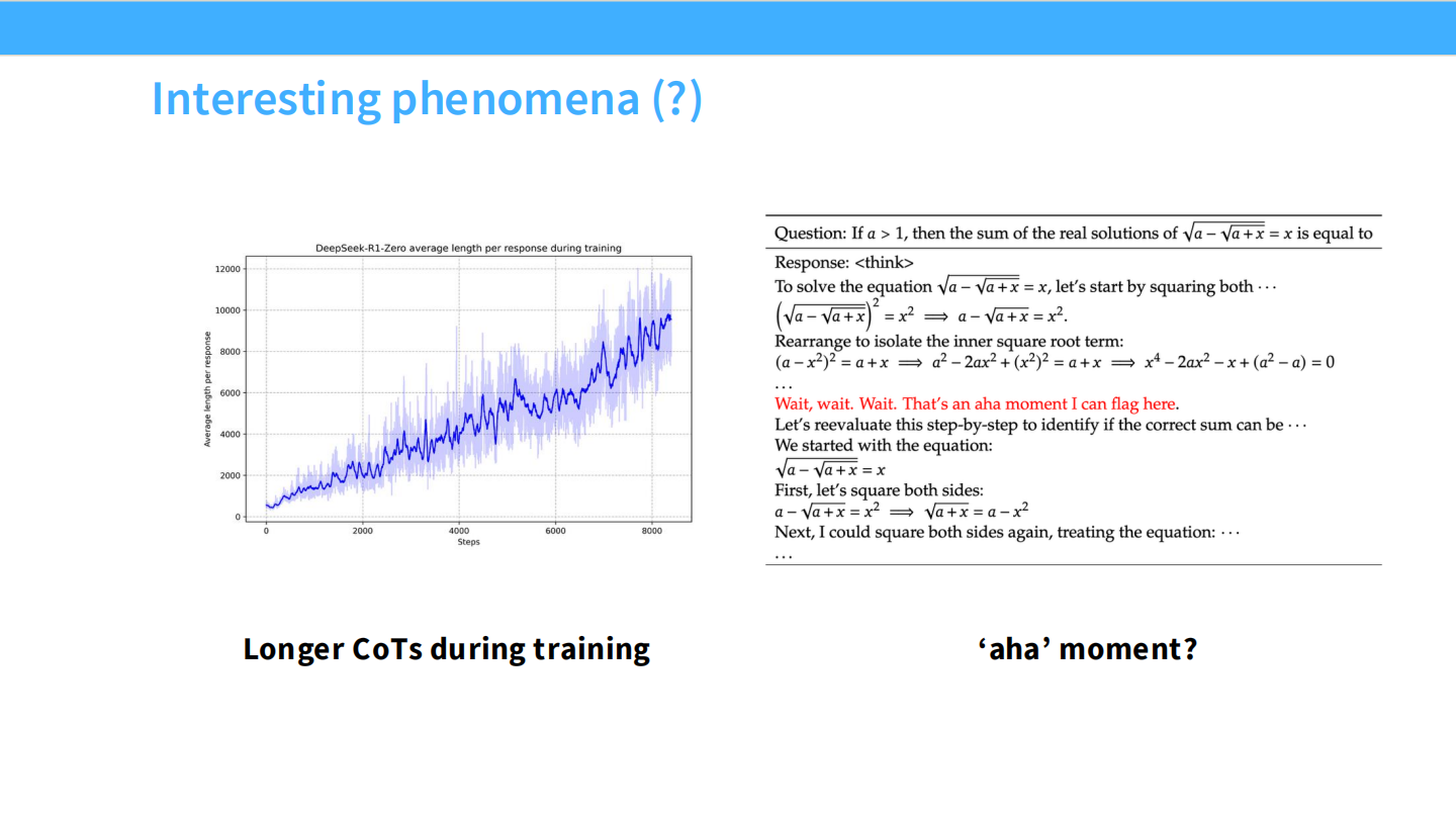Slide 41