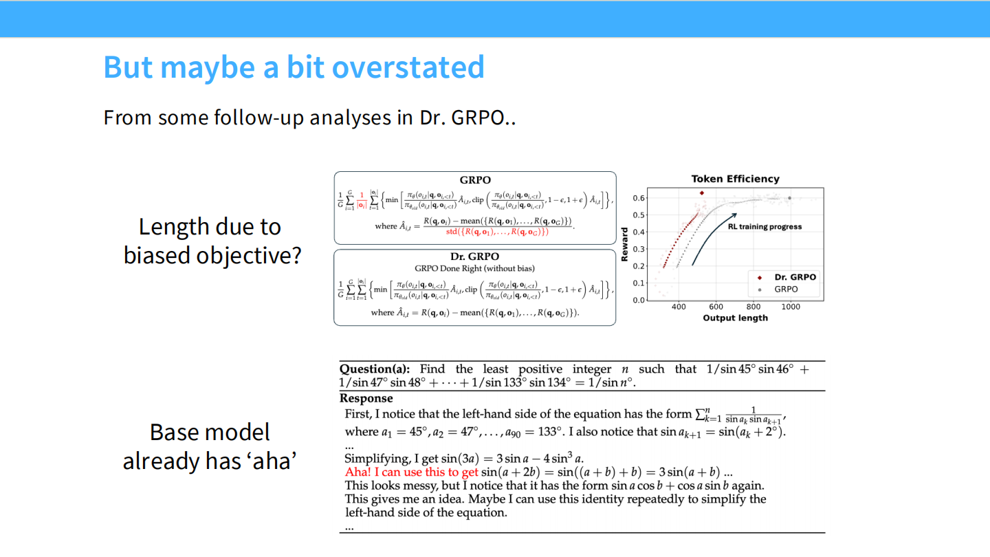 Slide 42