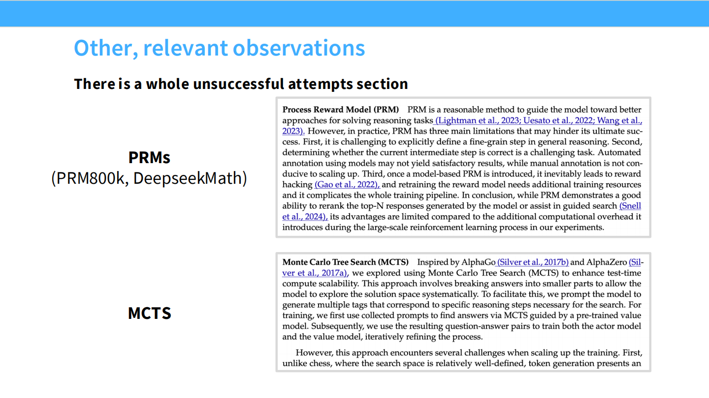 Slide 50