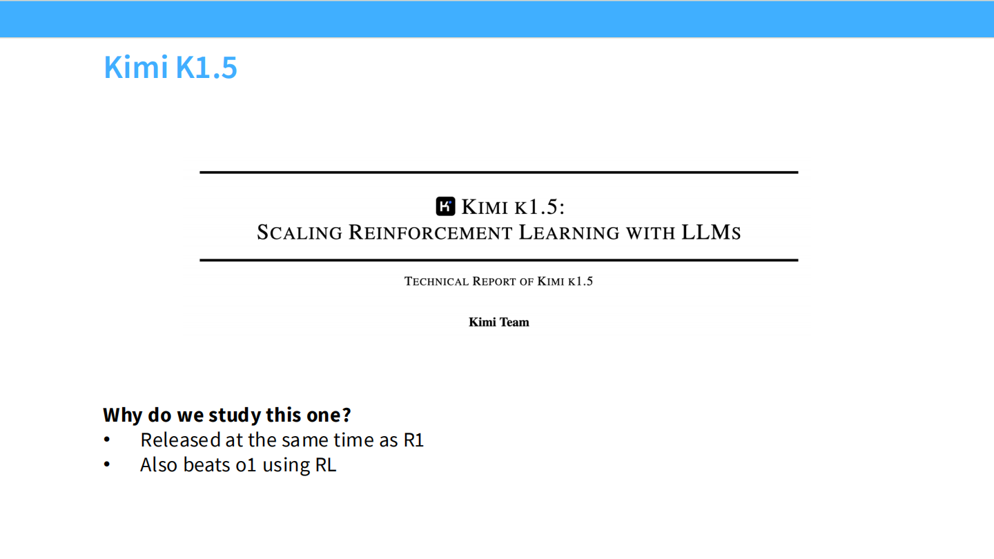 Slide 51
