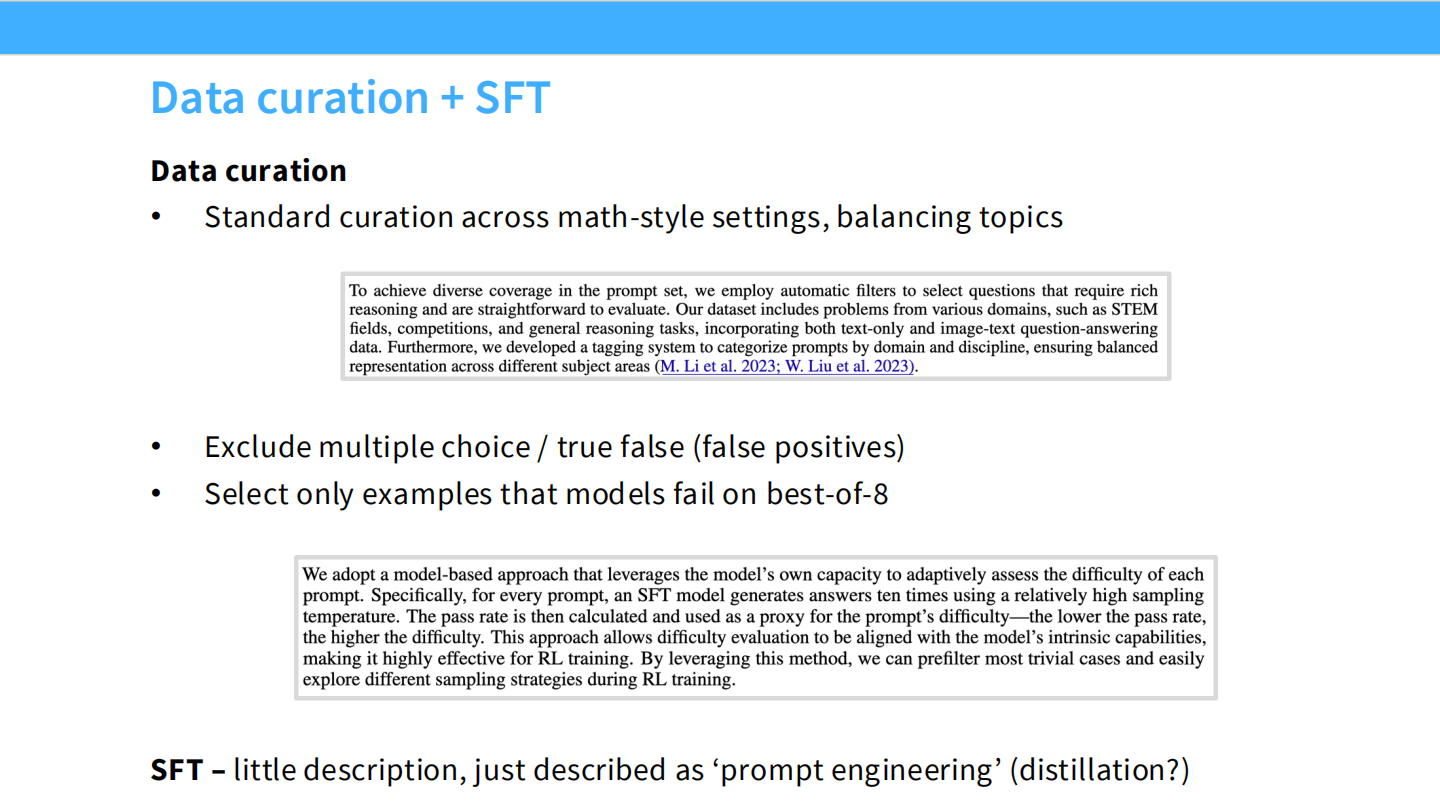 Slide 53