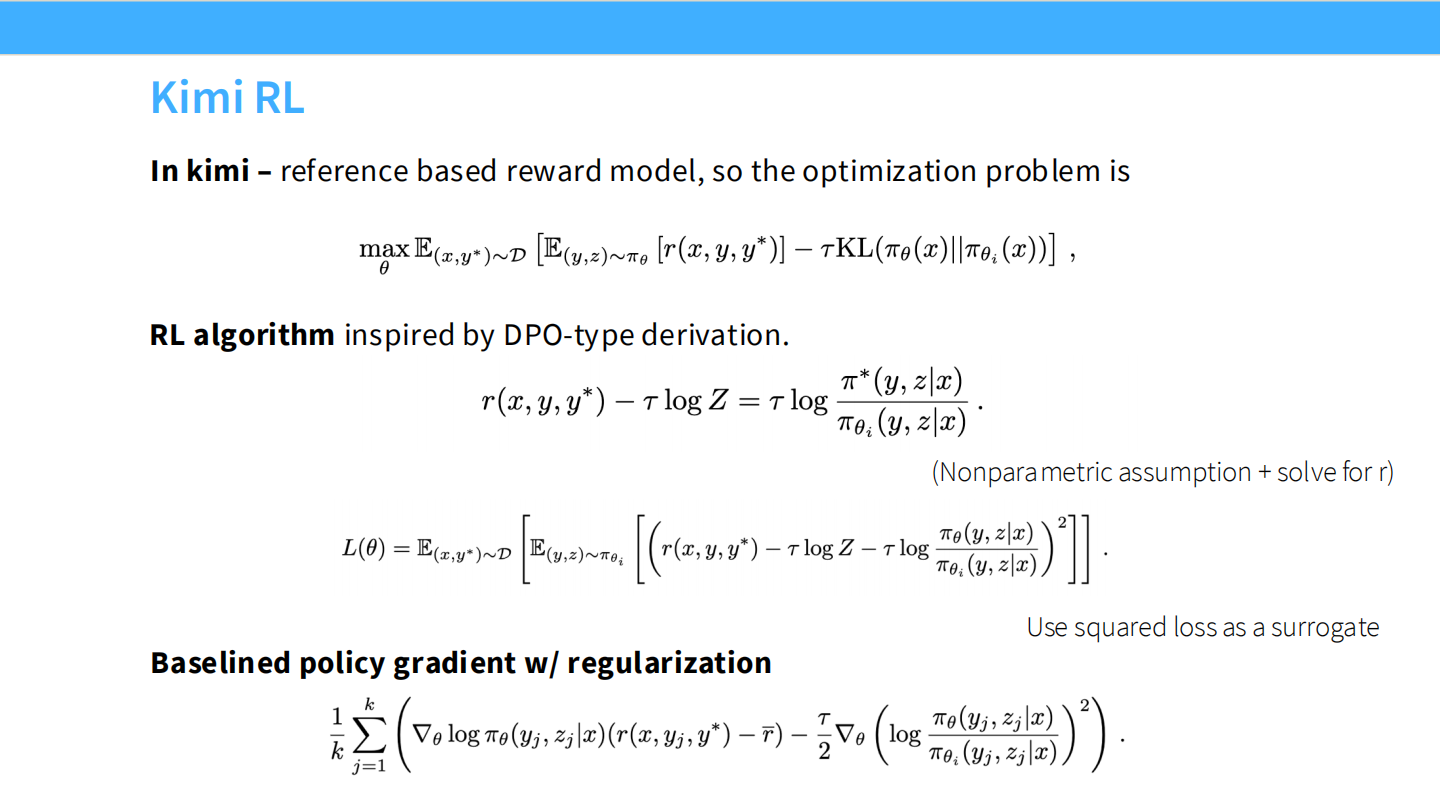 Slide 54