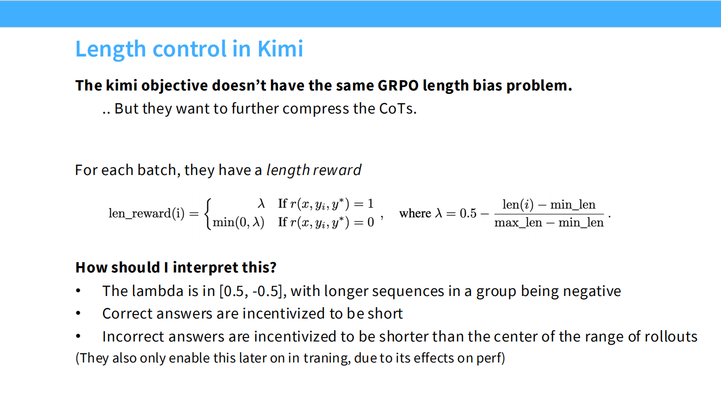 Slide 55