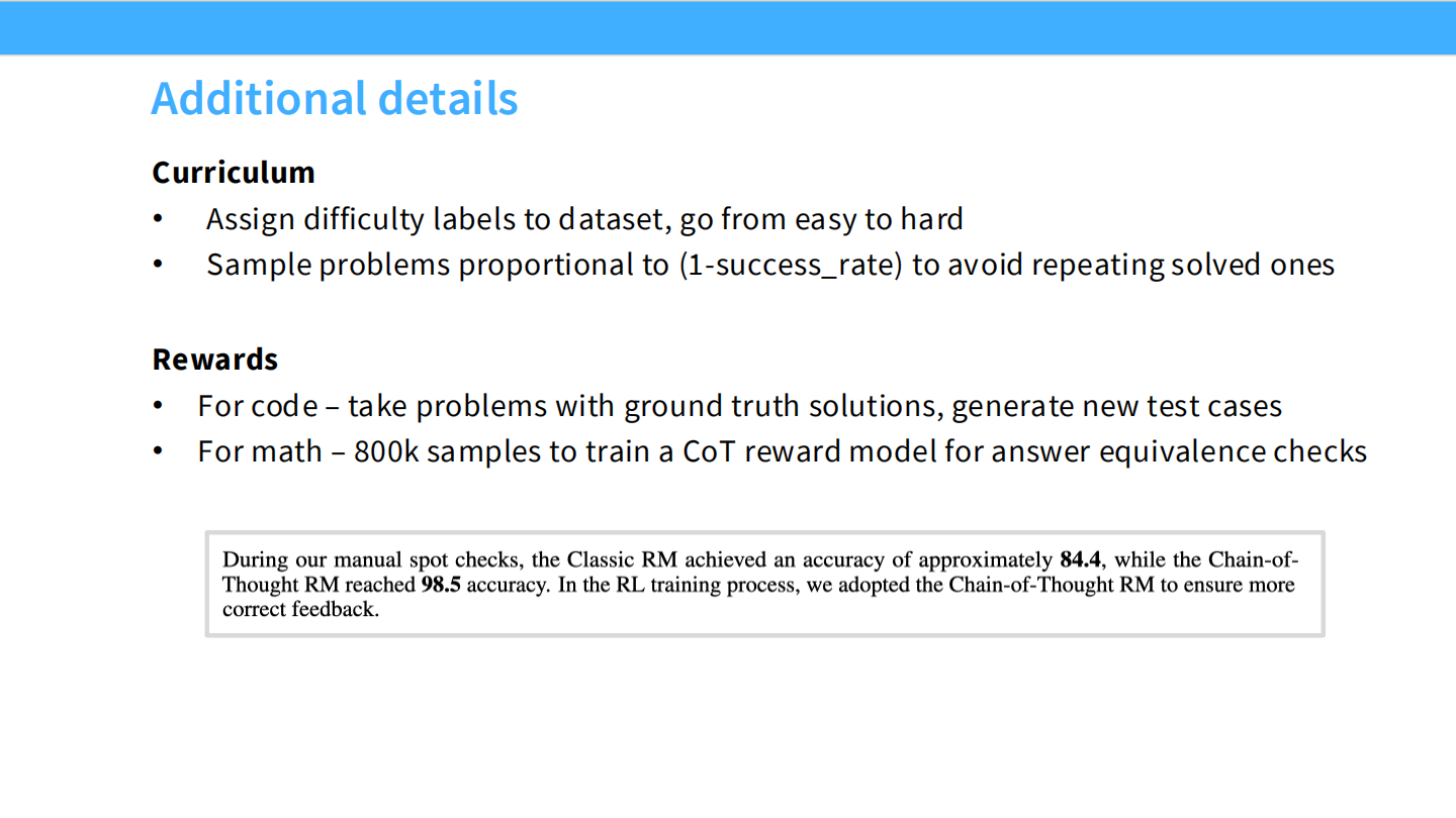 Slide 56