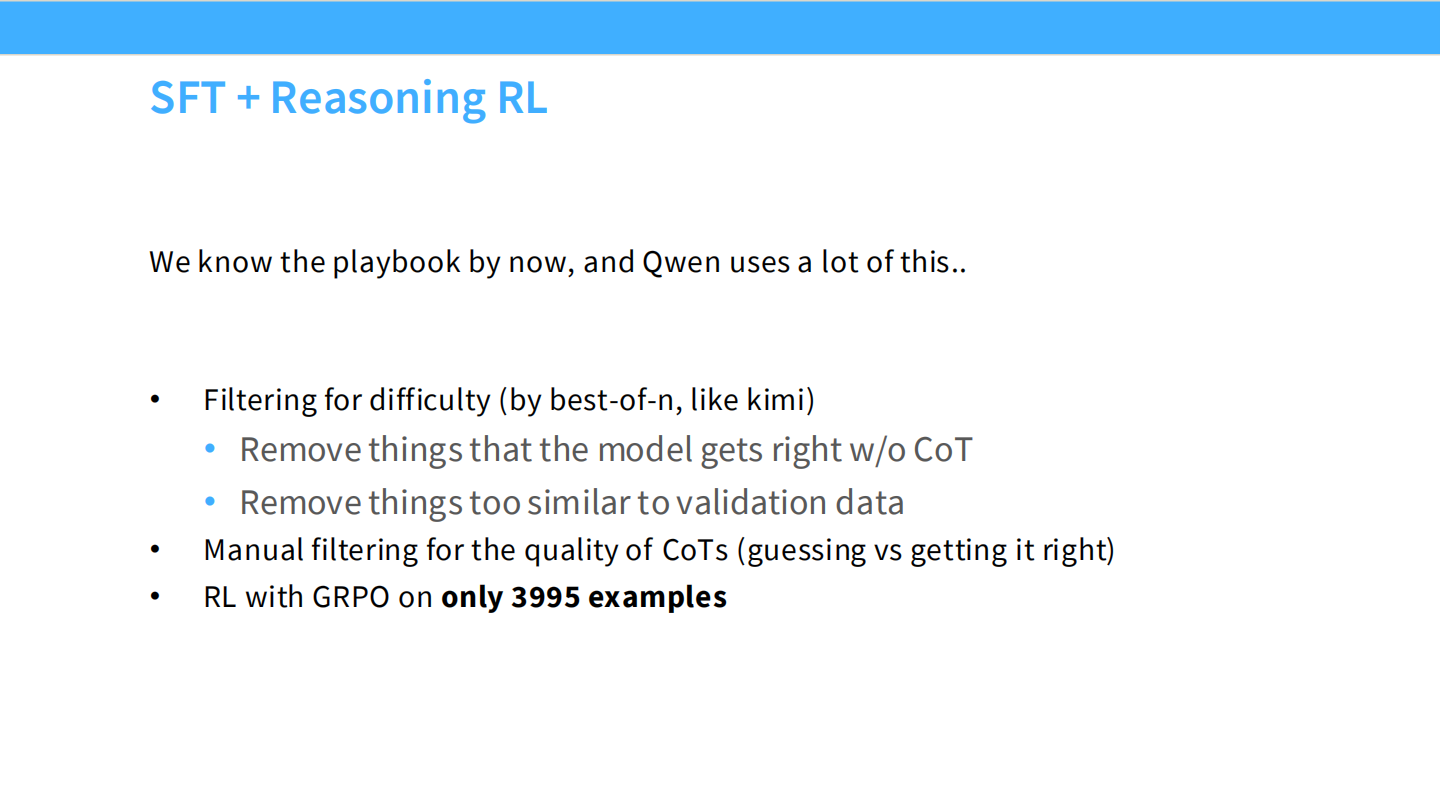 Slide 63