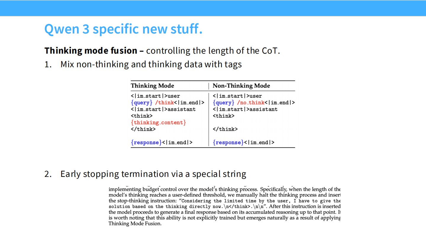 Slide 64