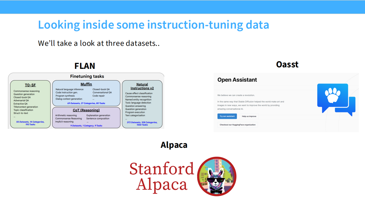 Slide 9