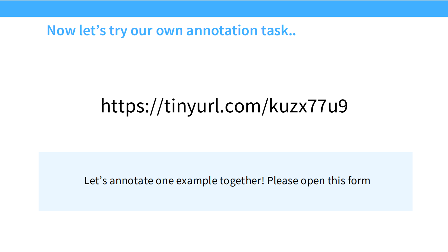Slide 13