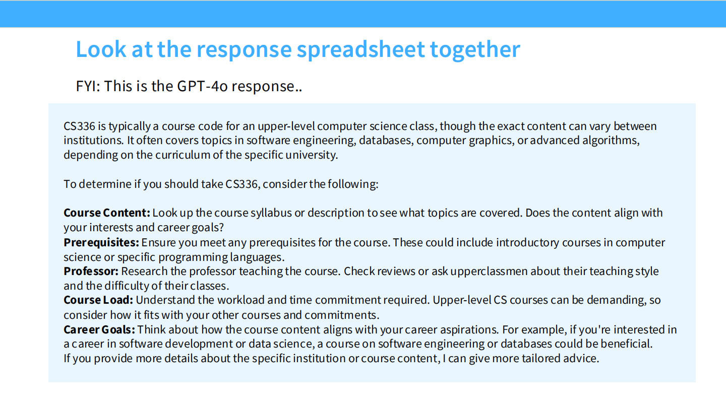 Slide 14