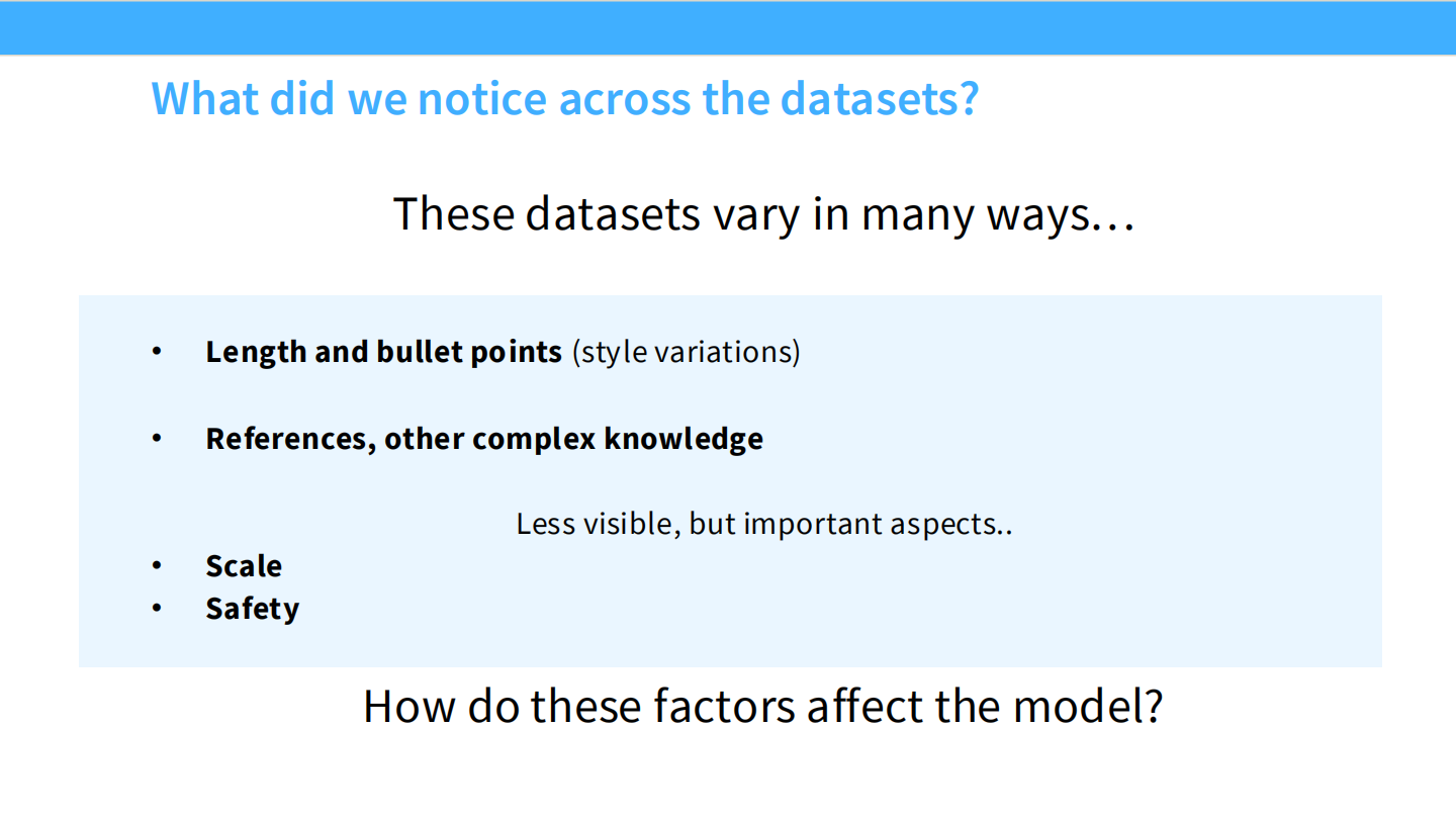 Slide 15
