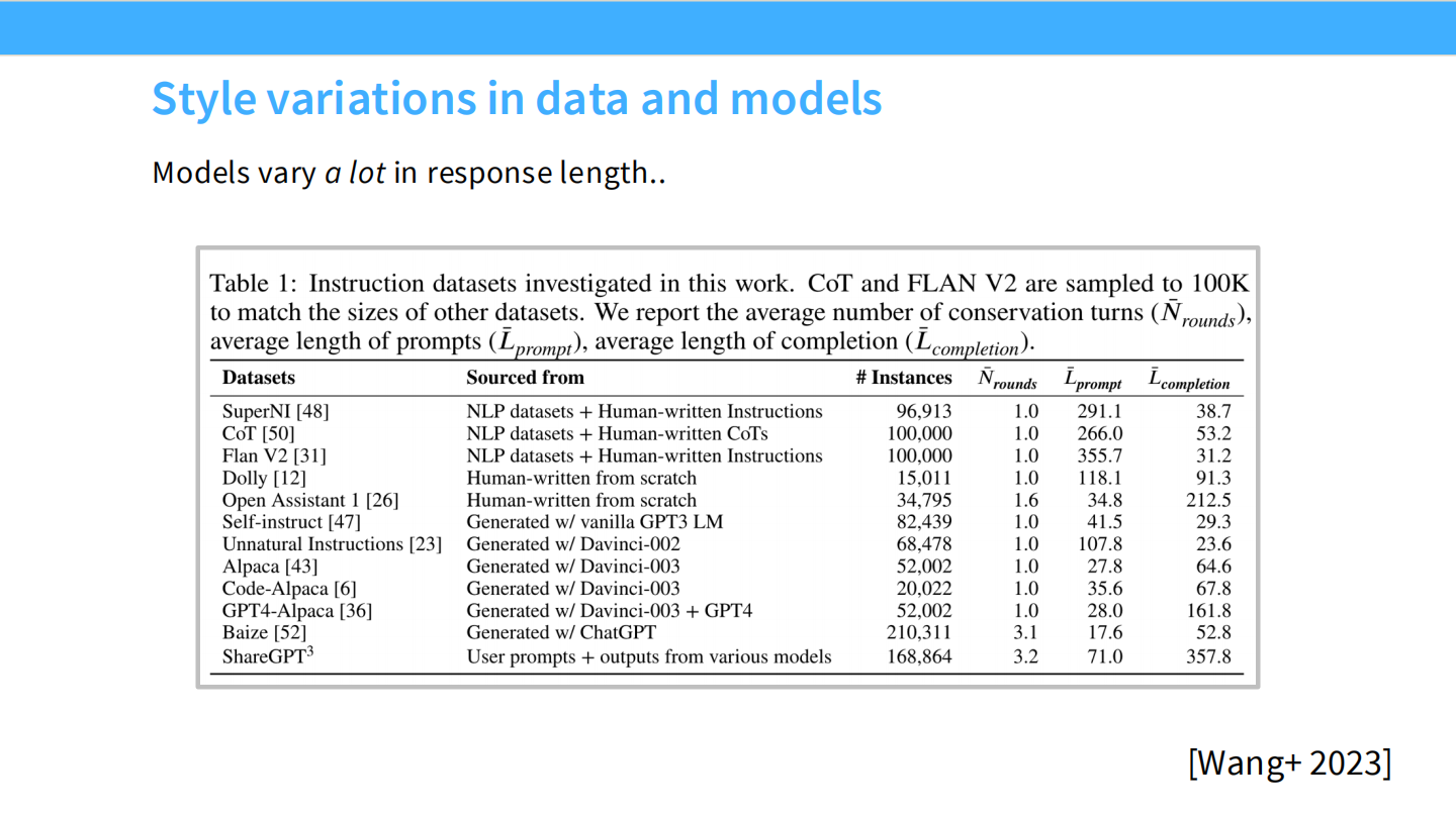Slide 16