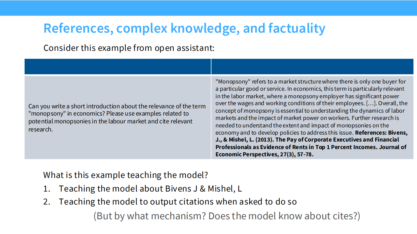 Slide 19