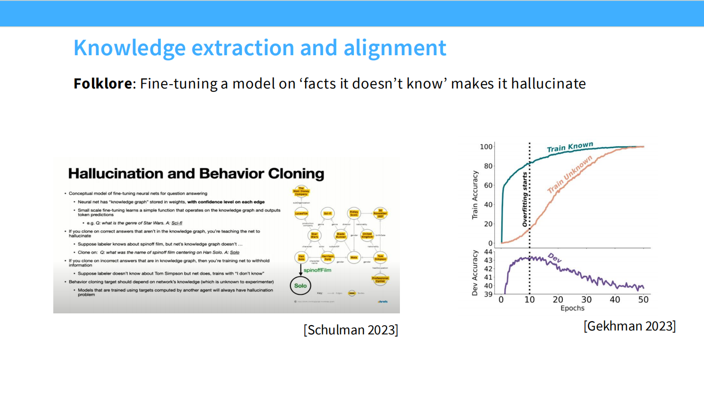 Slide 20