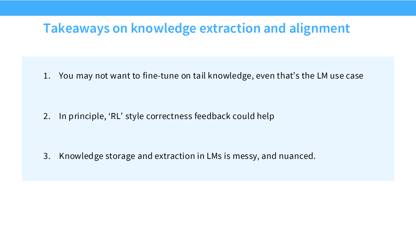 Slide 21