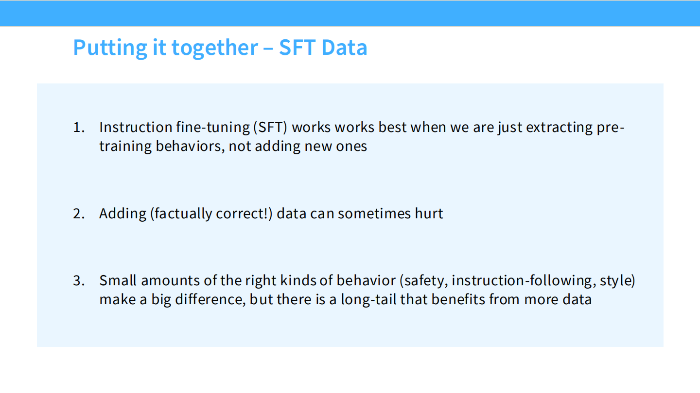 Slide 26