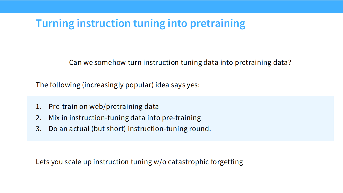 Slide 28