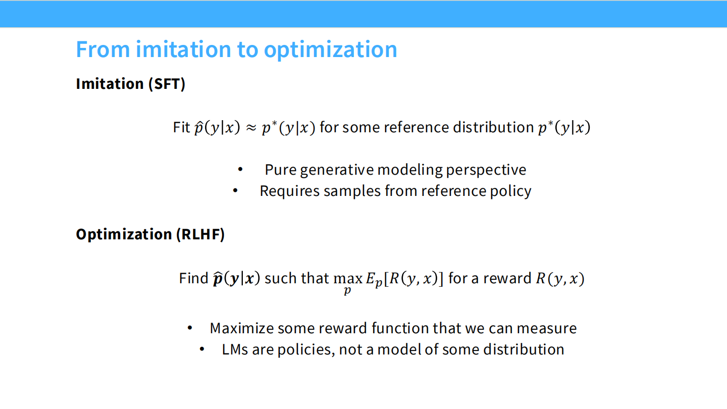 Slide 31