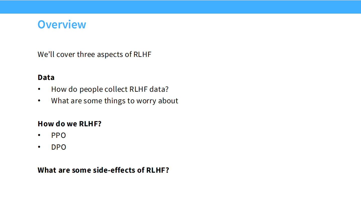 Slide 34
