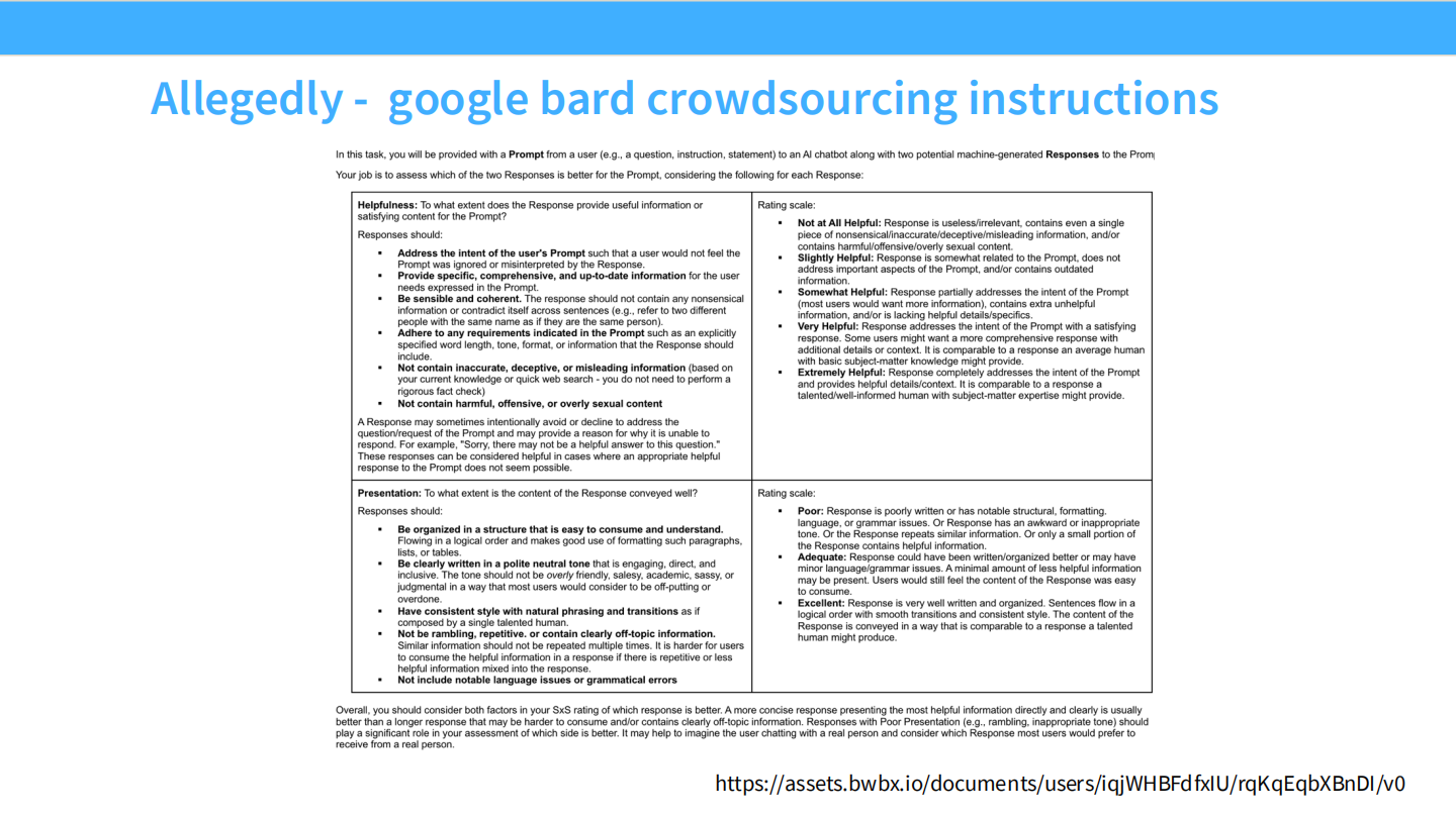 Slide 38