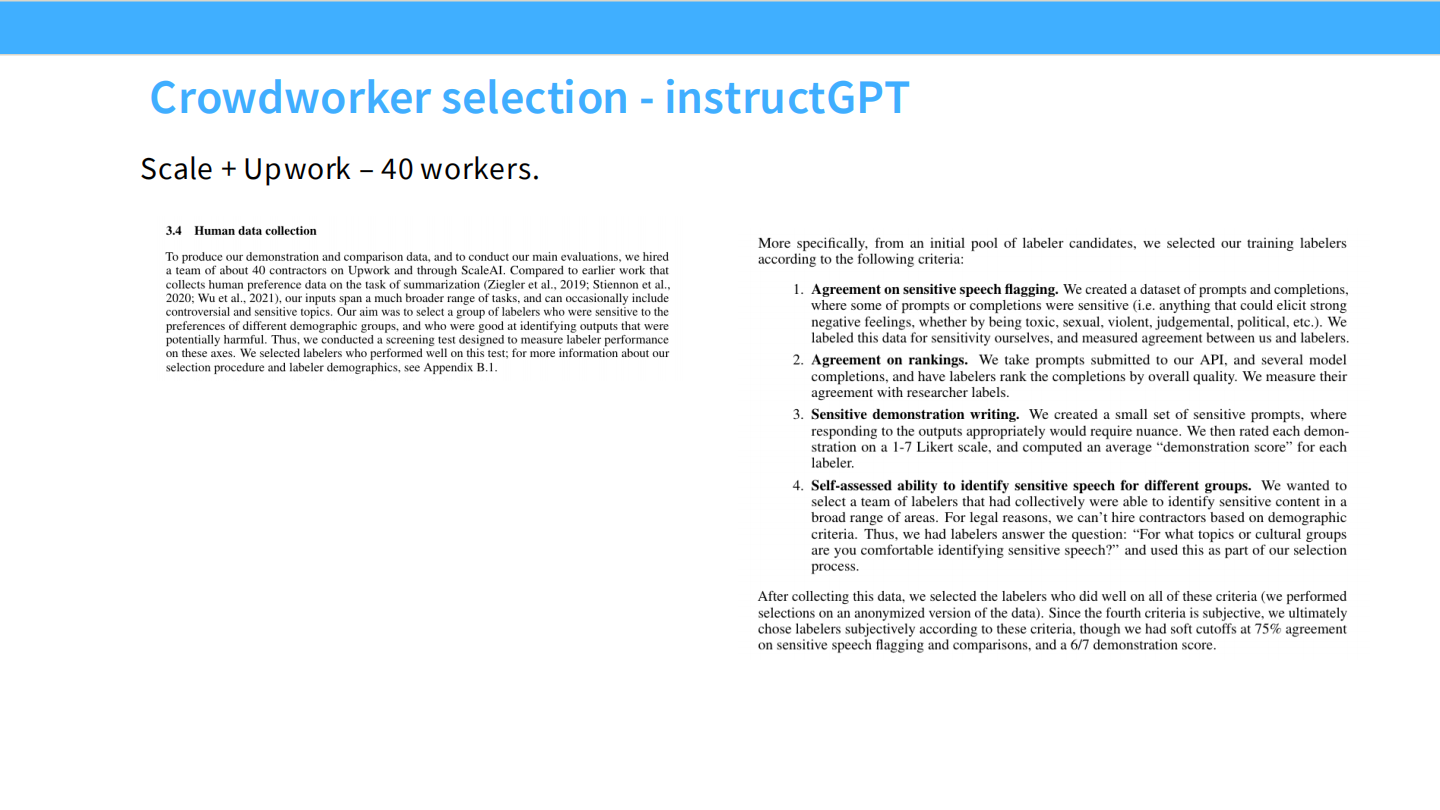 Slide 39