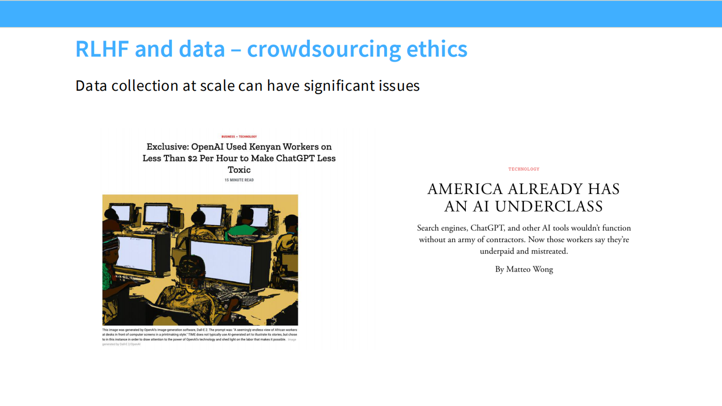 Slide 42