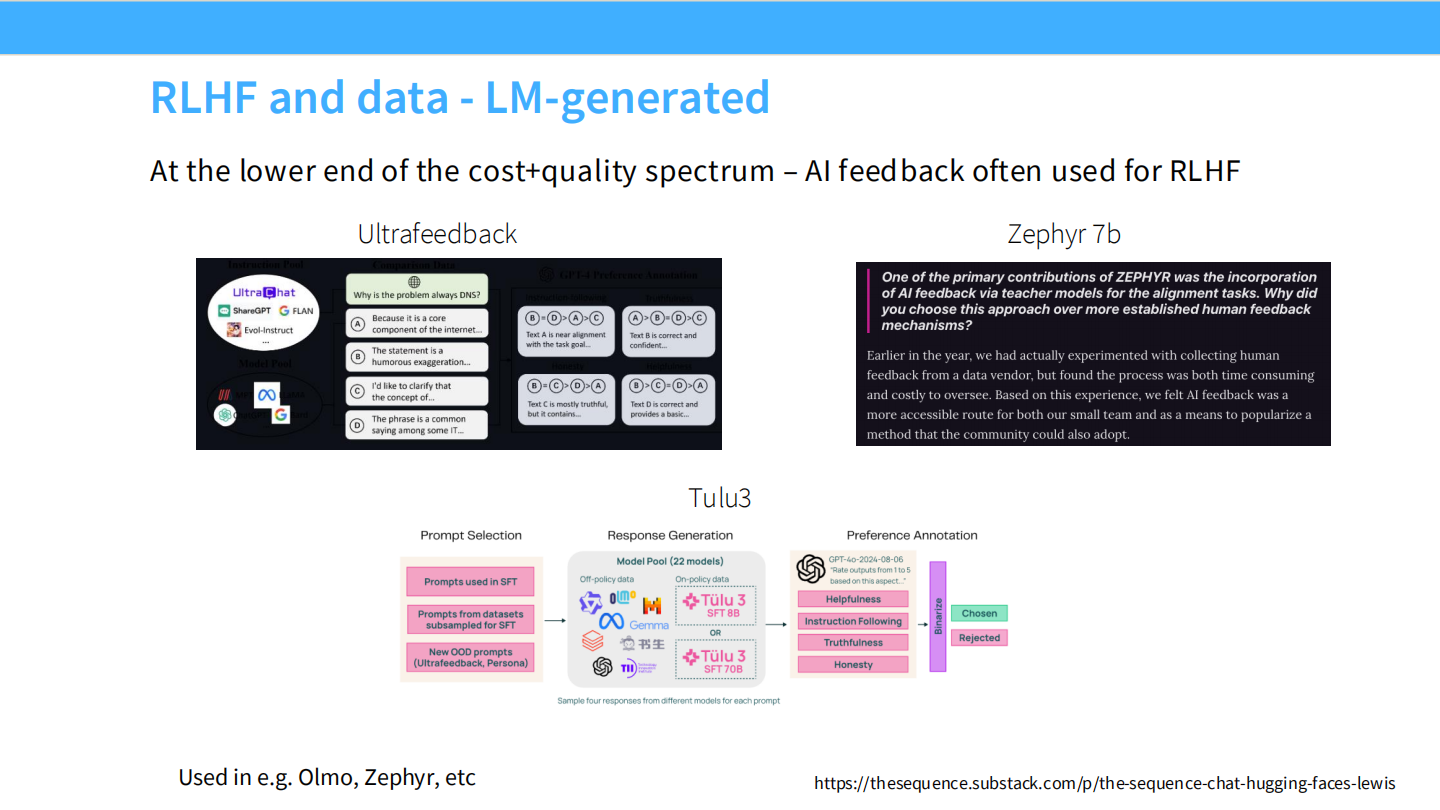 Slide 46