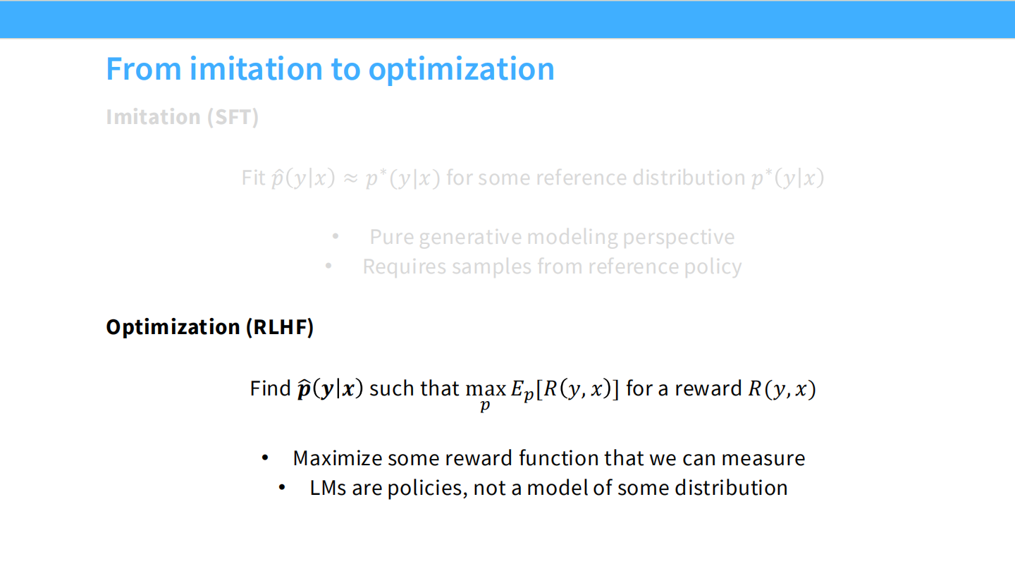 Slide 50